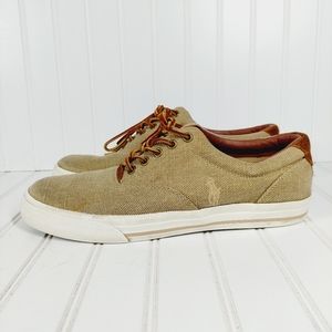 Polo by Ralph Lauren | Shoes | Polo 